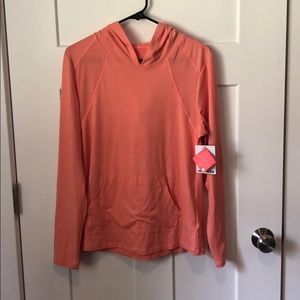 NWT Marika long sleeve